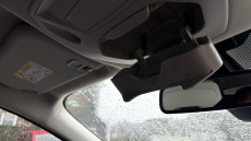 Ford Kuga 1.5 EcoBoost Titanium 5dr 2WD Petrol Estate